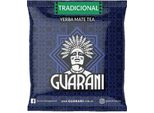 Guarani Elaborada 50G