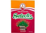 Selecta Moringa 0,5 Kg