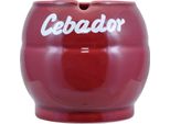 Tazza Mate In Ceramica Sofia - Circa 350 Ml