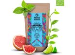 Guayusa Pachamama Terere 100G
