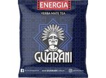 Guarani Energia 50G