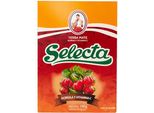 Selecta Acerola Y Vitamina C 0,5Kg