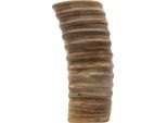Tazza Mate In Ceramica Felipe - Circa 200 Ml