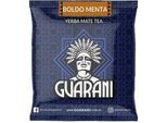 Guarani Boldo Menta 50G