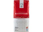 Aguantadora Elaborada Con Palo Tradicional 1Kg