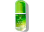 Erborian Bamboo Super Serum 30 Ml