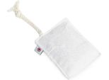 Cuscino Per Gatti Canadese | Felty | Bianco | Erba Gatta 5G
