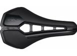 Sella Per Bicicletta Pro Stealth Curved Performance
