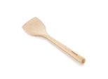 Tescoma Feelwood 30 Cm