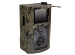 Telecamera Per Animali Selvatici Secutek SST-550A
