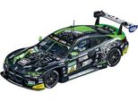 Carrera Bmw M4 GT3 'Schubert Motorsport, No.10' 1:24