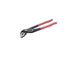 Zange Siko Extol Craft (7052) 250 Mm, Crv
