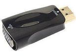 Convertitore Da Hdmi A Vga Premiumcord