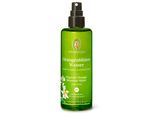 Acqua Di Fiori D'arancio Biologica 100Ml