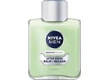 Nivea Men Sensitive Recovery Balsamo Dopobarba 100Ml