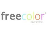 Freecolor K18603F7 Freecolor Toner Brother TN-247M Magenta 2300 Seiten Remanufactured