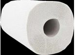 Green Hygiene® KAI-UWE Green Hygiene® KüChenrollen KAI-UWE 3-Lagig, 12 Rollen