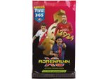 Panini Fifa 365 Adrenalyn Xl 2024 Borsa Portacarte