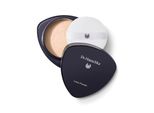 Dr. Hauschka - Loose Powder - Fixing Loose Powder 12 G