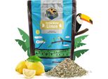Rio Parana Limon 0,5 Kg