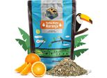 Rio Parana Naranja 0,5 Kg