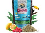 Rio Parana Energia 0,5 Kg