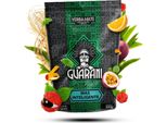 Guarani Mas Inteligente 0,5 Kg