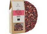 Mary Rose - Ibisco(Petali) 50 G