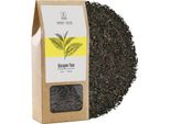 Mary Rose - Tè Nero Assam - 50 G
