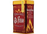 Yerbera - Stagno + El Fuego Menta Limon 0,5 Kg