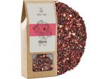 Mary Rose - Ibisco (Petali) 50 G