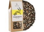 Mary Rose - Cioccolato Al Tè - 50 G
