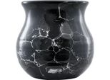 Tazza Mate In Ceramica - Marmori 350 Ml