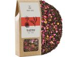 Mary Rose - TèPoliuretanoerh Rosa - 50 G