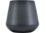 Tazza Mate In Ceramica - Obelise 300 Ml