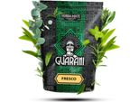 Guarani Fresco 0,5 Kg