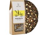 Mary Rose - Tè Autumn Vibes - 50 G