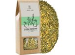 Mary Rose - Yerbatea Rooibos Pear - 50 G