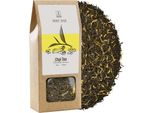 Mary Rose - Tè Chai - 50 G