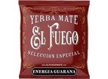 El Fuego Energia Guaranà 50 G