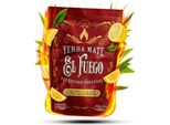 El Fuego Menta Limon 0,5 Kg