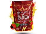 El Fuego Energia Guaranà 0,5 Kg