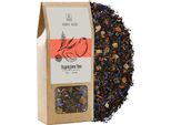 Mary Rose - Tè Tropicana - 50 G