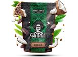 Cacao Guarani 0,5 Kg