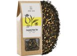 Mary Rose - Tè Alla Pera Caramellata - 50 G