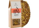 Mary Rose - Tè Rooibos Sunrise - 50 G
