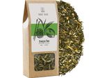 Mary Rose - Tè Verde Fresca - 50 G