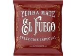 El Fuego Elaborada 50 G