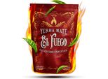 El Fuego Elaborada 0,5 Kg