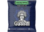 Guarani Eucalypto 50 G